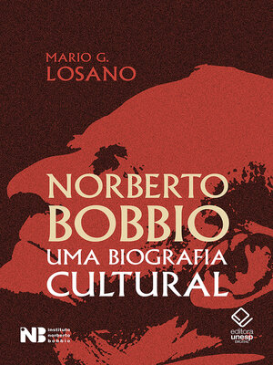 cover image of Norberto Bobbio